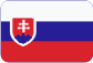 Silesia Česká republika s.r.o. Slovensky